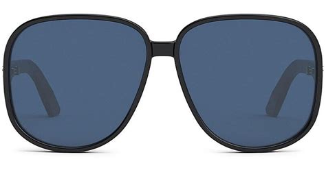 dior ddoll 63mm square sunglasses|Dior 63 Mm Sunglasses .